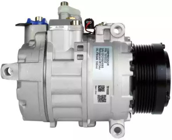 powermax 7010332